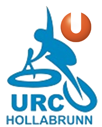 URC-Hollabrunn-png1